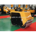 Chinese Famous Brand Vibratory Compactor Road Roller (FYLJ-S600C)